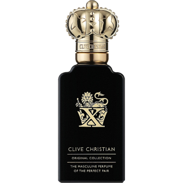 Clive Christian X Парфюмированная вода 100 ml  