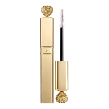 D&G DEVOTION mascara extreme volume 3 ml (L)