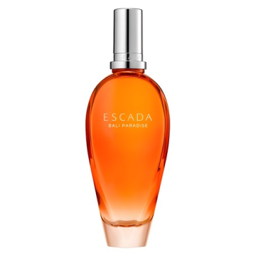 Escada Bali Paradise Туалетная вода 100 ml Тестер (3616305187956)