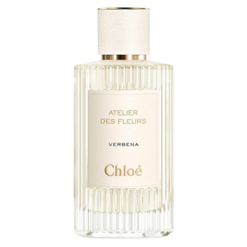 Chloe Atelier Des Fleurs Verbena  Набор (Парфюмированная вода 4 ml x 10) (3614225835568)