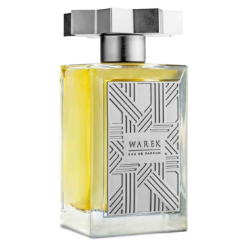 Kajal Warek Парфюмированная вода 100 ml  (3760310290085)