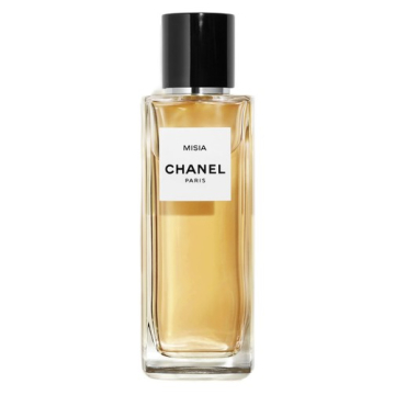 Chanel Les Exclusifs De Chanel Misia Парфюмированная вода 200 ml Тестер (48106)
