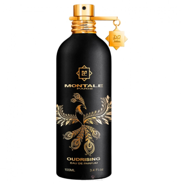 Montale Oudrising Парфюмированная вода 100 ml  (3760260457842)