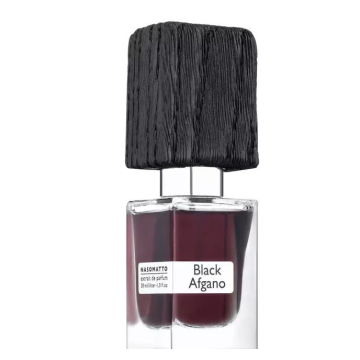 Nasomatto Black Afgano Парфюмированная вода 30 ml Тестер подтекает (77275)