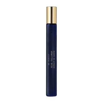 Ex Nihilo Blue Talisman Духи 7.5 ml Миниатюра (3760330430553)