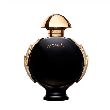 Paco Rabanne Olympea Духи 6 ml  брак упаковки (77294)