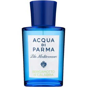 Acqua Di Parma Bm Bergamotto Di Calabria Туалетная вода 100 ml Тестер (8028713816734)