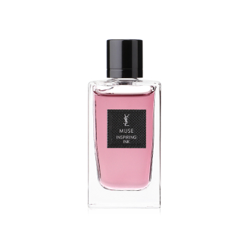 Ysl Muse Inspiring Ink Парфюмированная вода 7.5 ml Миниатюра 