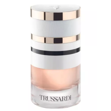 Trussardi Pure Jasmine Парфюмированная вода 7 ml Миниатюра 