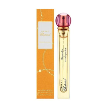 Chopard Happy Bigaradia Парфюмированная вода 10 ml Миниатюра 