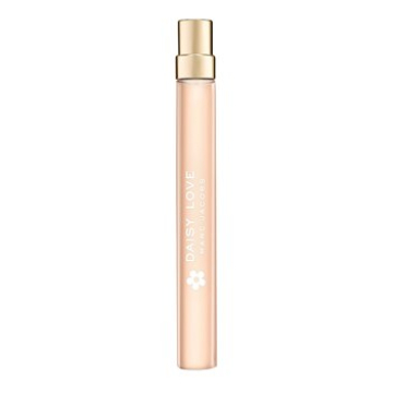 Marc Jacobs Daisy Love Туалетная вода 10 ml Миниатюра 