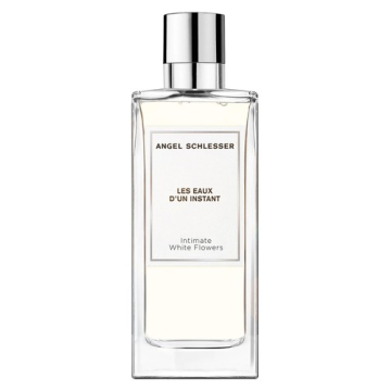 Angel Schlesser White Flowers Туалетная вода 100 ml  