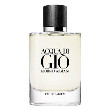 Armani Acqua Di Gio Pour Homme Парфюмированная вода 30 ml  