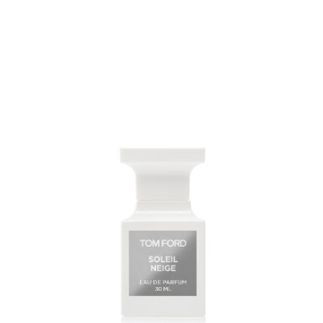 Tom Ford Soleil Neige Парфюмированная вода 30 ml  (888066177979)