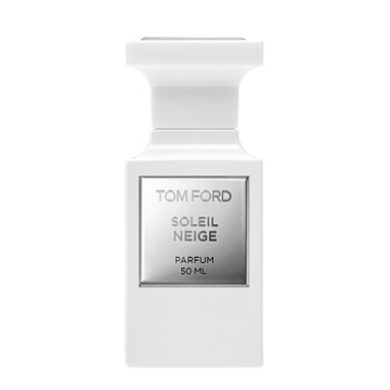 Tom Ford Soleil Neige Парфюмированная вода 50 ml  (888066177986)