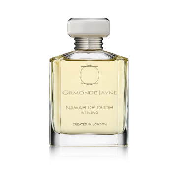 Ormonde Jayne Nawab Of Oudh Intensivo Парфюмированная вода 88 ml  