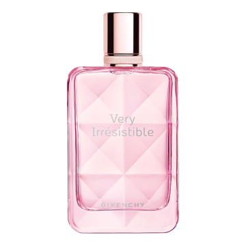 Givenchy Very Irresistible Туалетная вода 80 ml  (3274872485037)