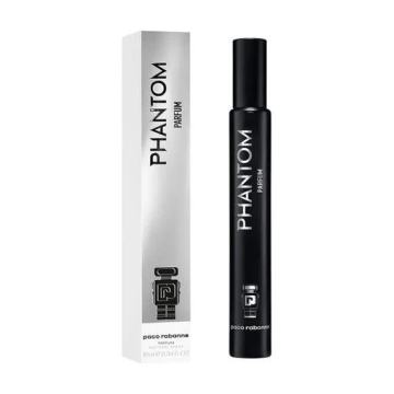 Paco Rabanne Phantom Духи 15 ml Миниатюра (3349668624461)