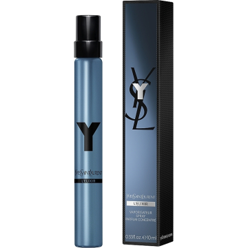 Ysl Y L'elixir Духи 10 ml Миниатюра 