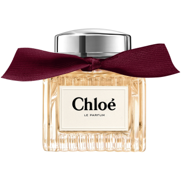 Chloe Le Parfum Духи 30 ml  (3616306110861)