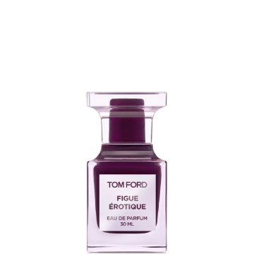 Tom Ford Figue Erotique Парфюмированная вода 30 ml  