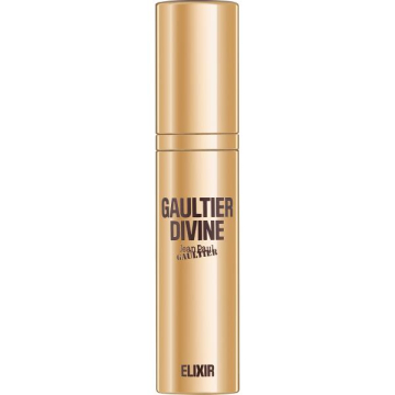 Jpg Gaultier Divine Elixir Духи 10 ml Миниатюра 