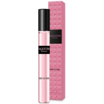 Valentino Donna Born In Roma Парфюмированная вода 10 ml  (3614274317534)