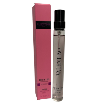 Valentino Donna Born In Roma Extradose Духи 10 ml Миниатюра 