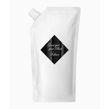 Kilian Good Girl Gone Bad Лосьон для тела 250 ml  