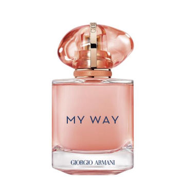 Armani My Way Ylang Парфюмированная вода 7 ml Миниатюра (3614274192247)