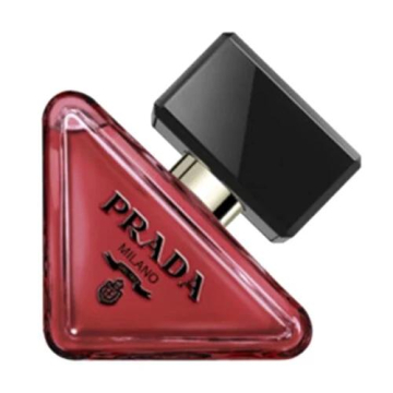 Prada Paradoxe Radical Essence Духи 7 ml Миниатюра (3614274305357)