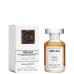 Maison Margiela Replica Jazz Club Туалетная вода 7 ml  