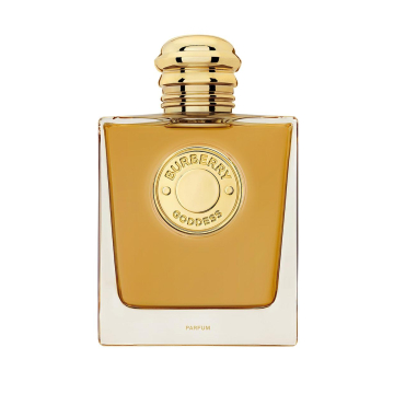 Burberry Goddess Духи 100 ml Тестер (3616305271662)