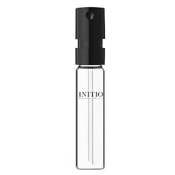Initio Lift Me Парфюмированная вода 1.5 ml Пробник 
