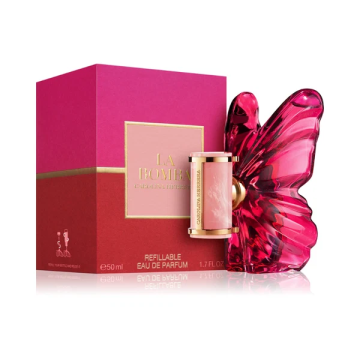 Carolina Herrera La Bomba Парфюмированная вода 50 ml  