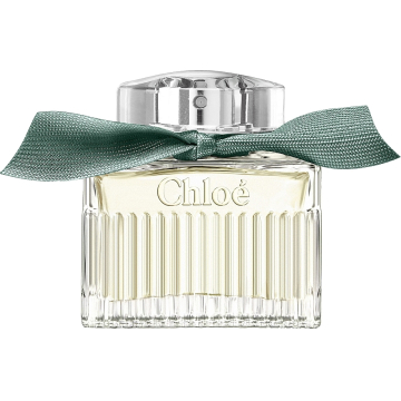 Chloe Rose Naturelle Intense Парфюмированная вода 30 ml  брак упаковки (77796)
