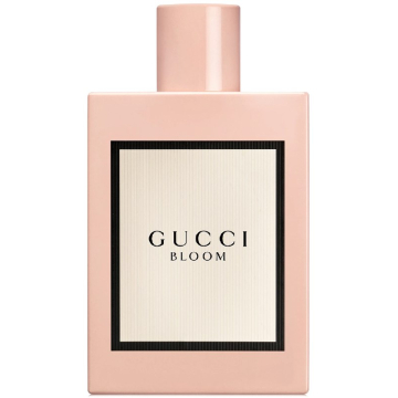 Gucci Bloom Духи 5 ml Миниатюра со стикером (77800)
