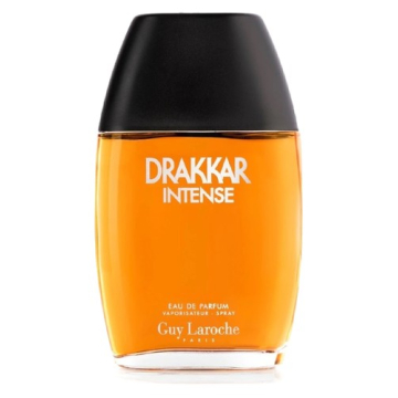 Drakkar Intense Парфюмированная вода 50 ml  (3614273474658)