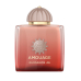 AMOUAGE GUIDANCE 46 extrait de parfum 100 ml spray tester (U)