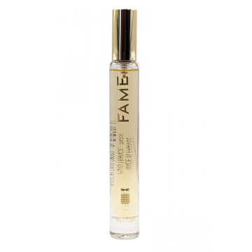 Paco Rabanne Fame Духи 10 ml  (3349668624454)