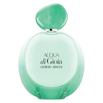 Armani Acqua Di Gioia Intense Парфюмированная вода 100 ml  