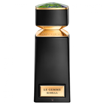 Bvl Le Gemme Kobraa Парфюмированная вода 125 ml  (783320421815)