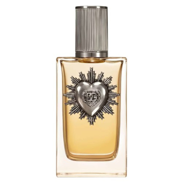 D&g Devotion Pour Homme Духи 100 ml Тестер (8054754403183)