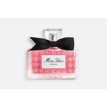 Miss Dior Essence Духи 5 ml Миниатюра 