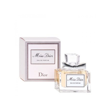 Miss Dior Духи 5 ml Миниатюра 