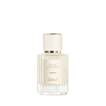 Chloe Verbena  Набор (Парфюмированная вода 4 ml x 10) залита упаковка (78071)