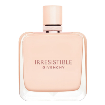 Givenchy Irresistible Nude Velvet Парфюмированная вода 35 ml  (3274872479920)