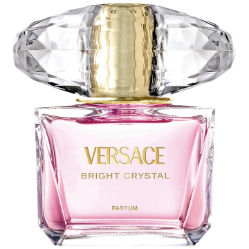 Versace Bright Crystal Духи 5 ml Миниатюра 