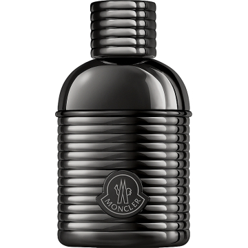 Moncler Sunrise Pour Homme Парфумована вода 100 ml Тестер 