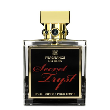 Secret Tryst Духи 100 ml  (5065009151028)